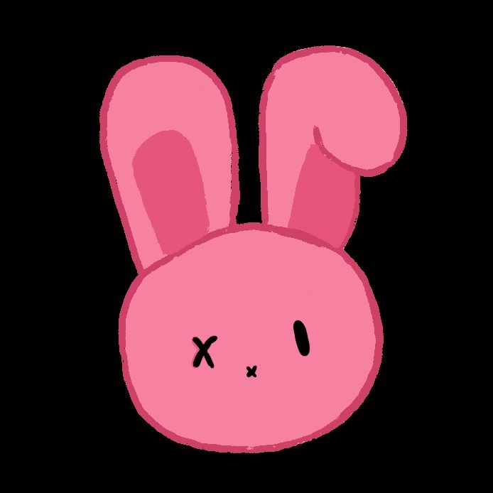 Rabbitz 🐰