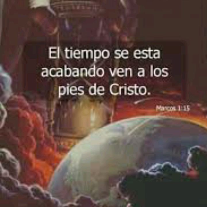 Jesucristo