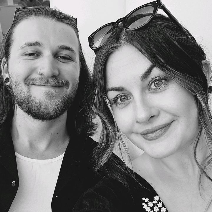 bryonysbookcaseandbeauty