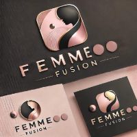 femmy fusion