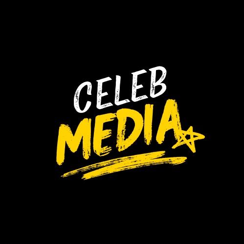 Celeb Media