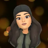 TheSassyCounselor