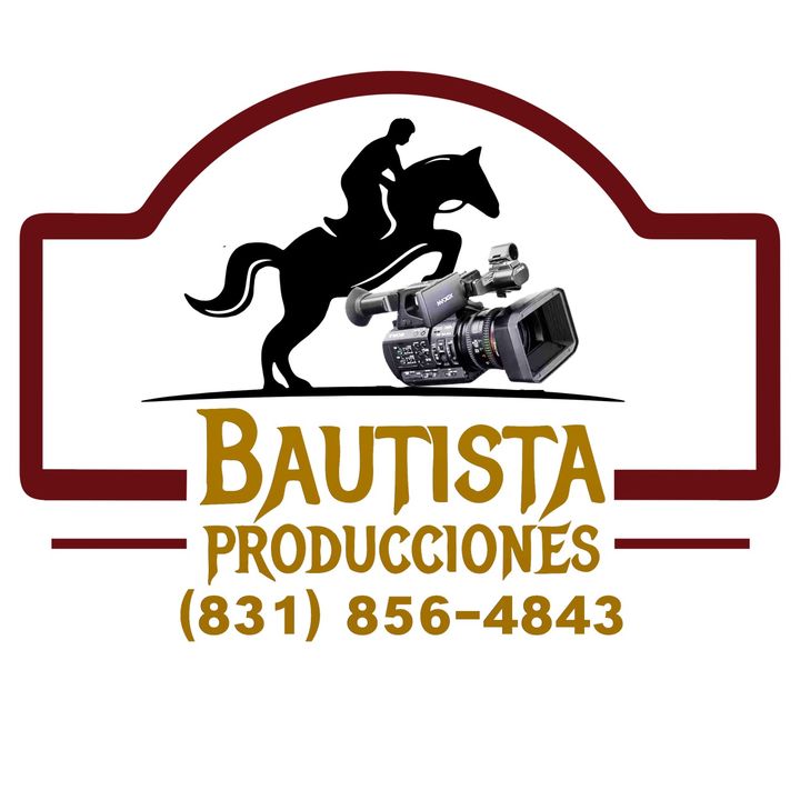 EL PADRINO