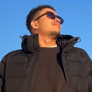 Sulyledesigner