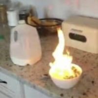 Burnt_Cereal