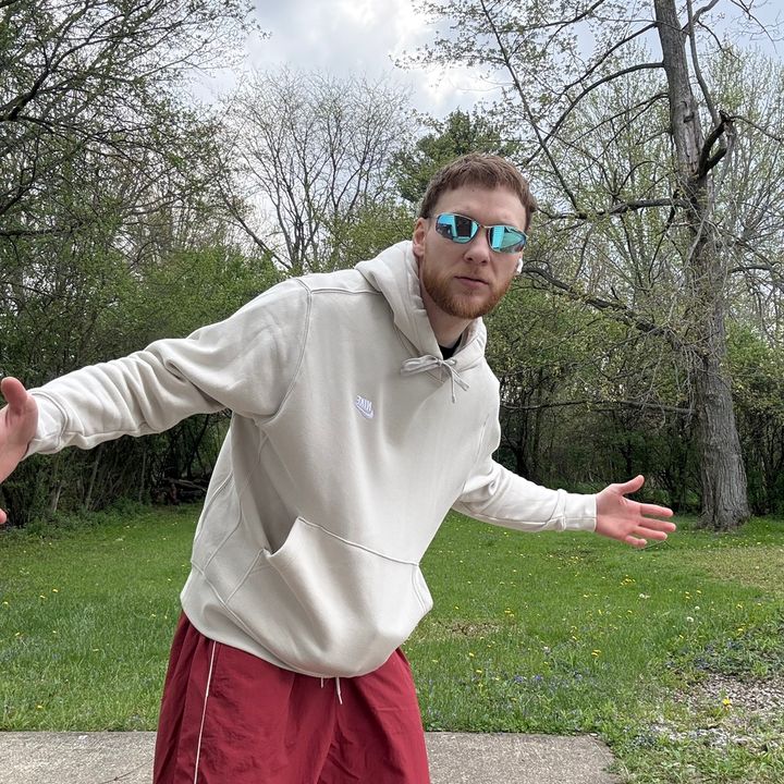 joeysdailylife