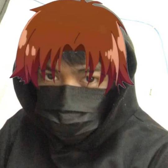 DunkinSatoru