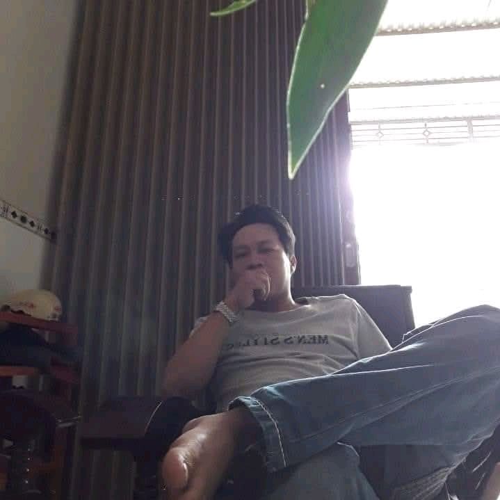 thắng lê