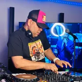 Dj Walter