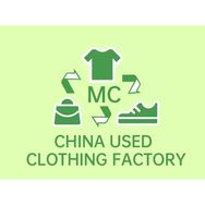 Used clothing,shoes,bag