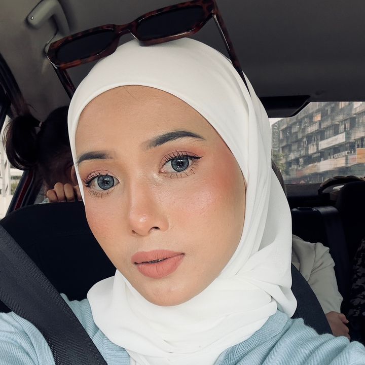 Fiaidora_2