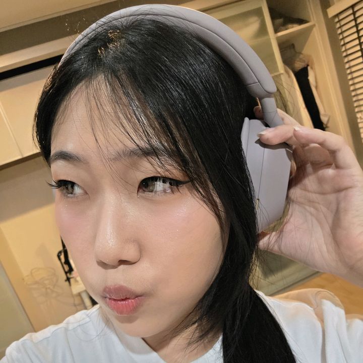 อลิซ สอนติ๊กต่อก⭐️