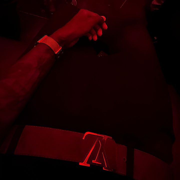 🕸️