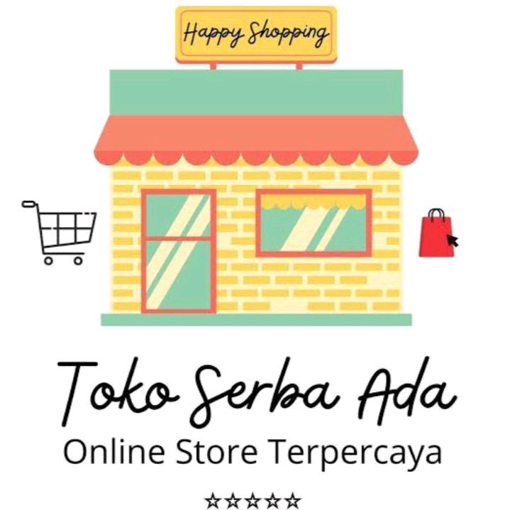 Toko Serba Ada🌼🌛💫 ☑️