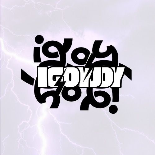 GoyOne_