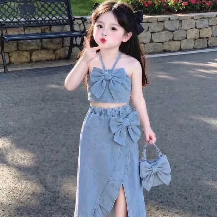 kimcuongsociuuu