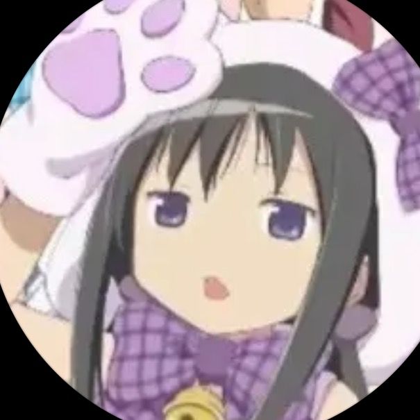 xydsfanucho