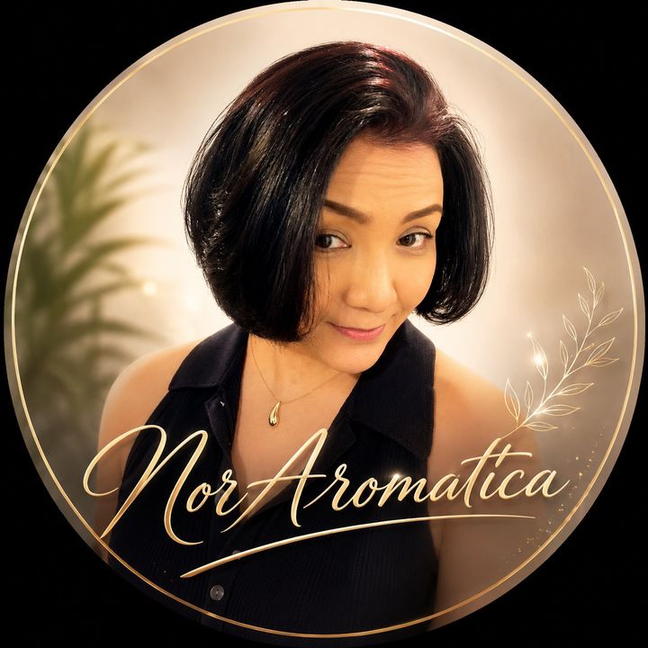 NorAromatica
