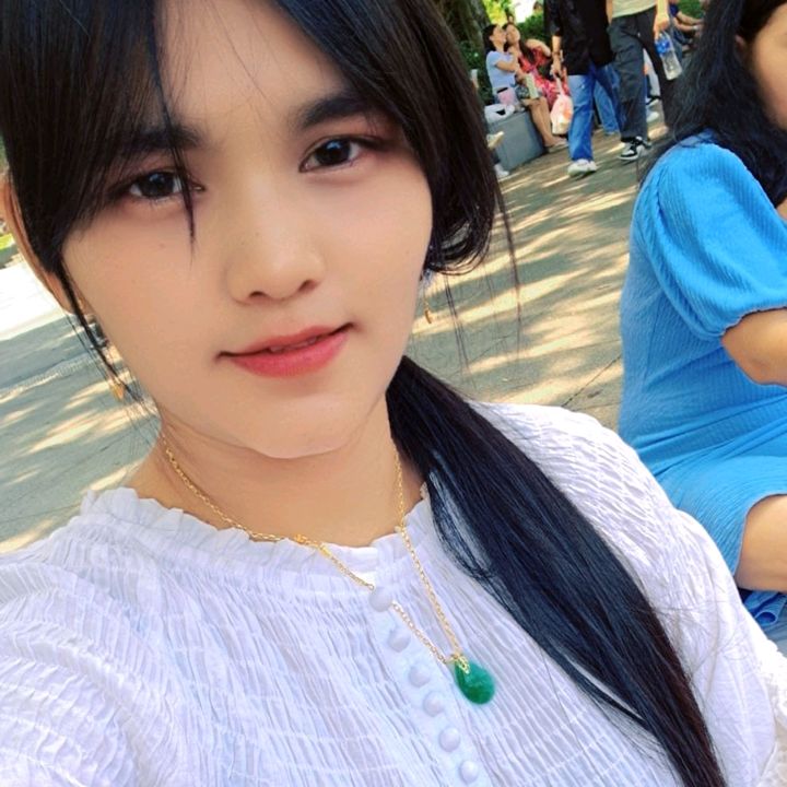 Htet