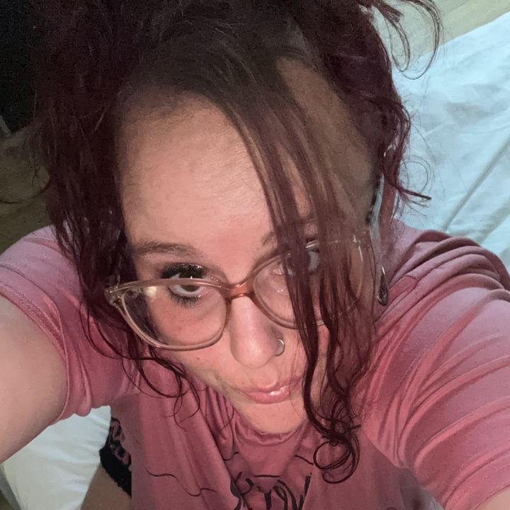 🩷🔥MzKaeKae469🔥🩷