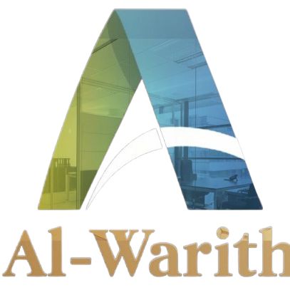 Al-Warith