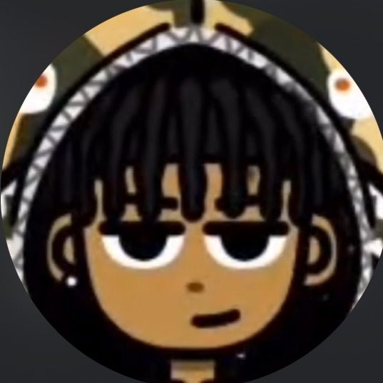 cj💦