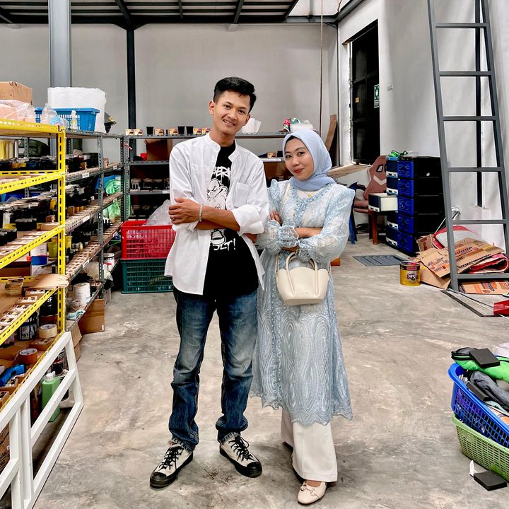 toples.id