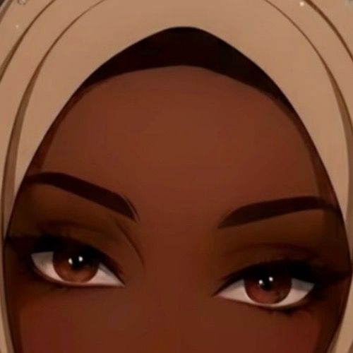 Fadaiya🦋👩🏾⚕️💍🔐