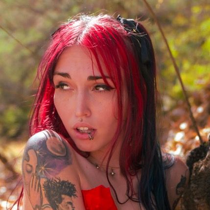 Mothersuccubus