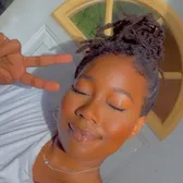 glowinglocksgirlie