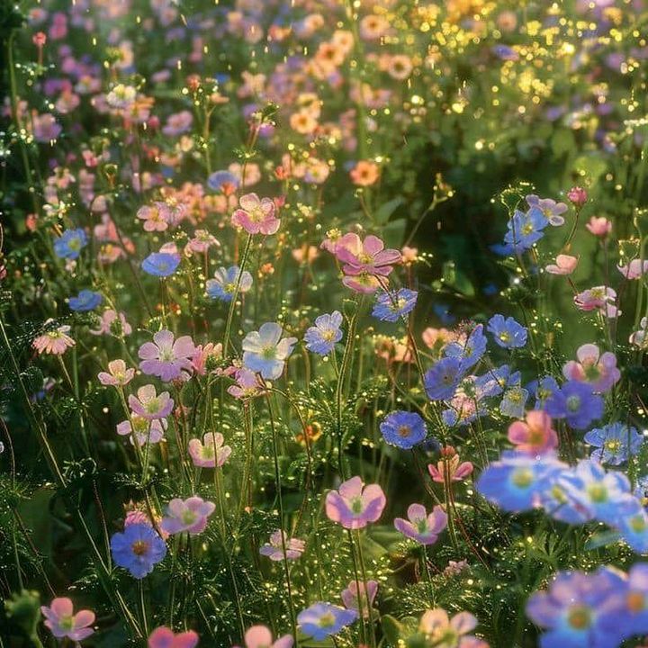 🌷🌻Hạt_Giống_Hoa_4_Mùa🌻🌷