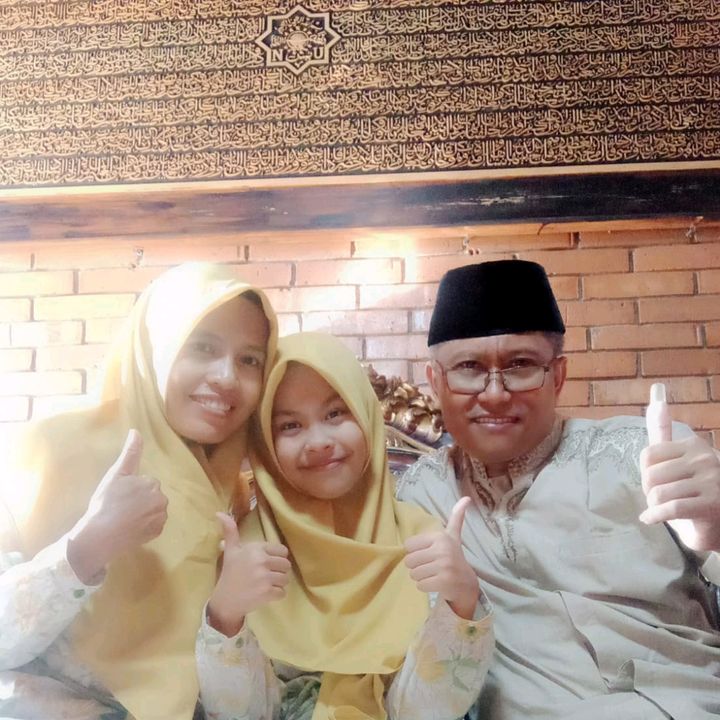 ni'amillahshop