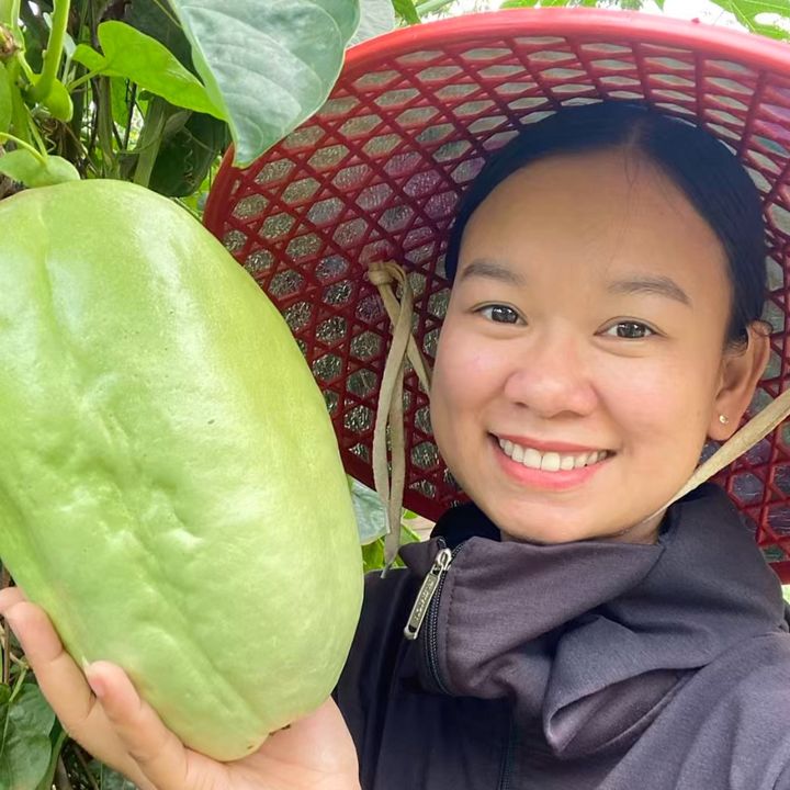 Mỹ Tiên