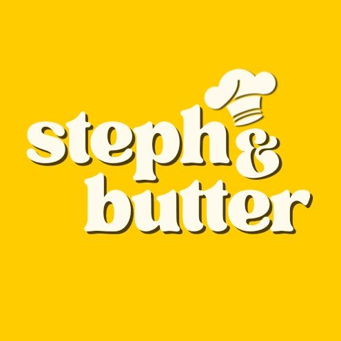 stephandbutter