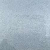 aobenzbzkkipii