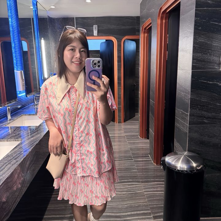 Mommyjoy(มาจอย)