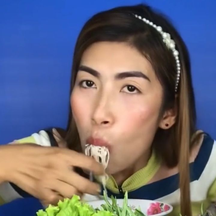 Matxadi Relax