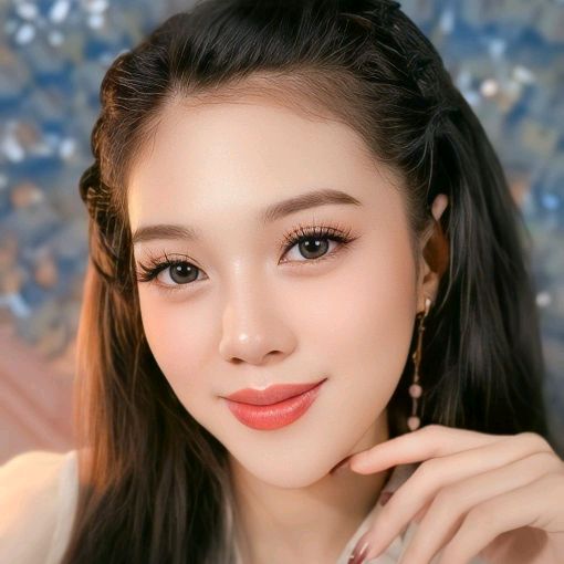 HuanHuan