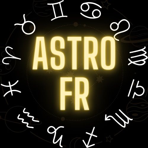 the_astro_way_fr