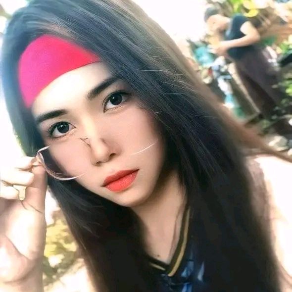 Anya