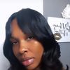 itgirlb_rianna