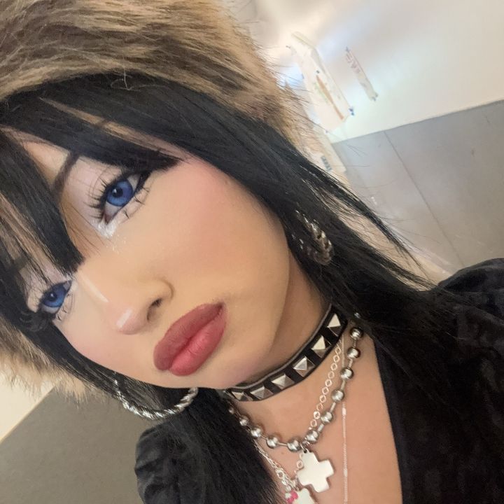 𝓭𝓸𝓵𝓵_𝓭𝓾𝓵𝓬𝓲𝓽𝓪 ☠️