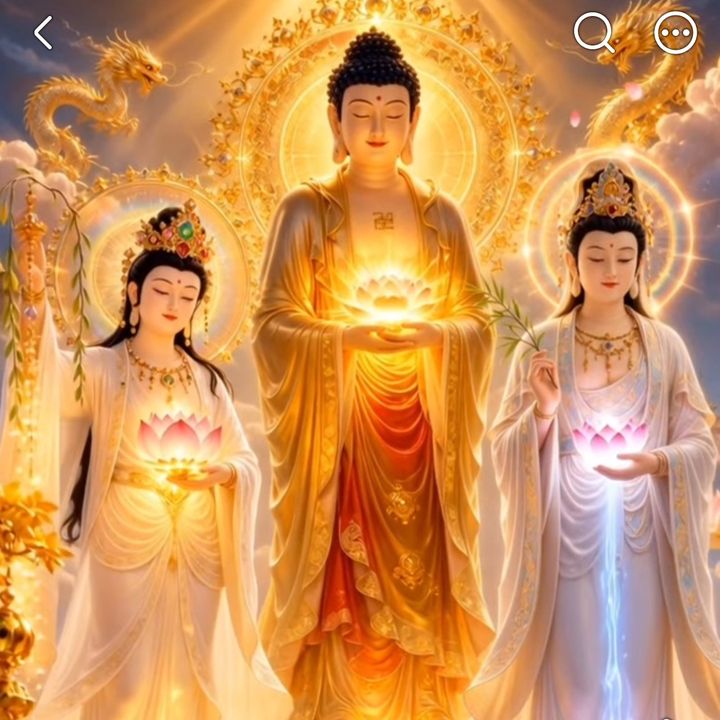 Bạch phiến❤️‍🔥❤️‍🔥❤️‍🔥