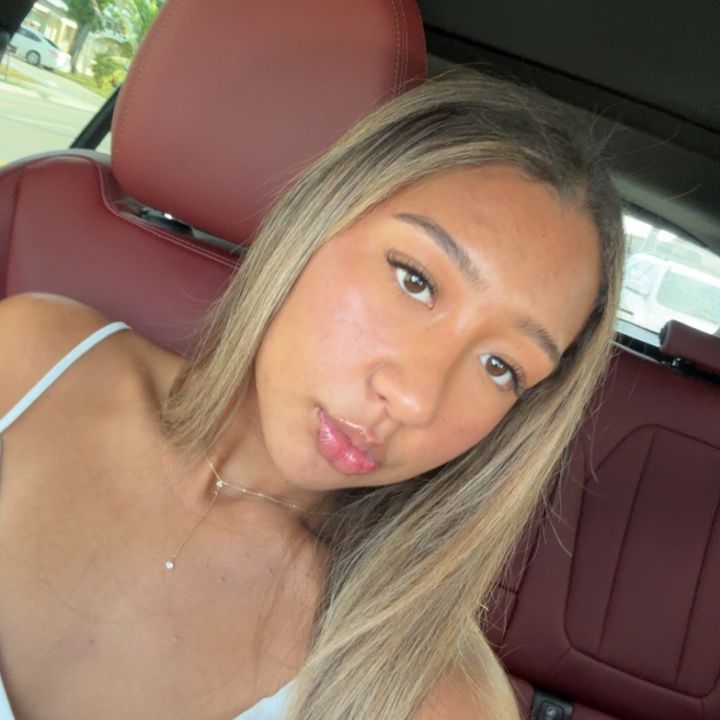 MYA