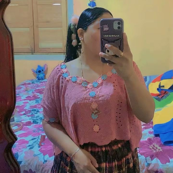 tu._.morenita6