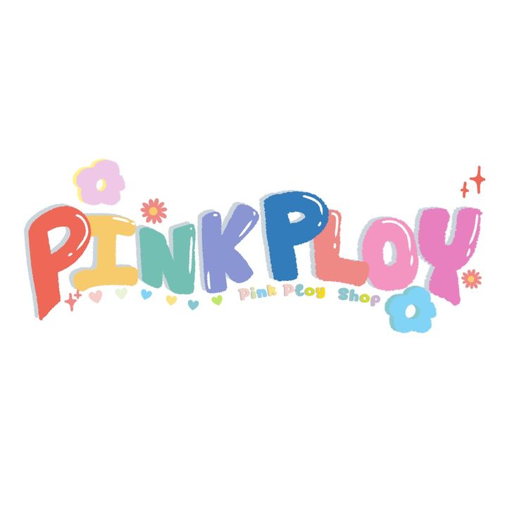 Pinkploy
