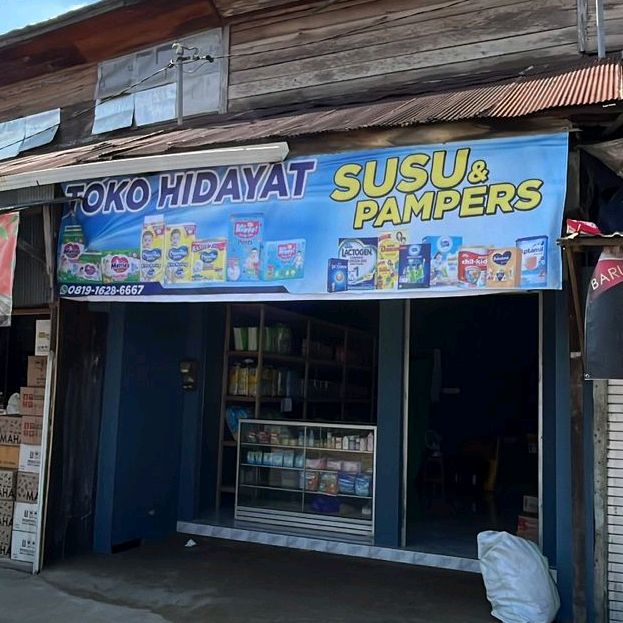 TokoMHDYT