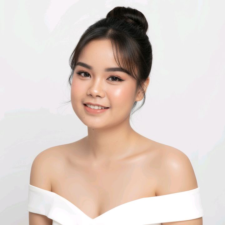 เเม่ทีนลูกสองรีวิว