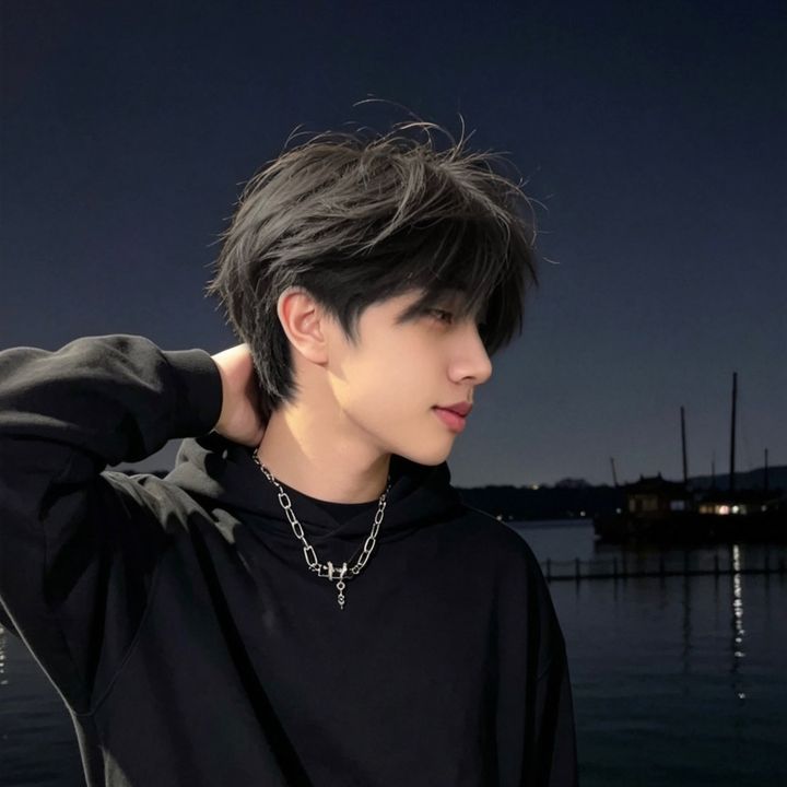 𝒅𝒖𝐲 𝒐𝒖𝐭𝐟𝐢𝐭👑