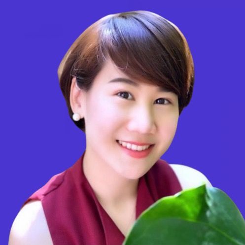 น้องหญิง น่ารัก💖ไลฟ์ 13.30น.